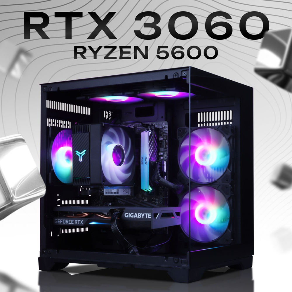 ゲーミングPC Windows11 ryzen5 GTX1050ti SSD512 他 Amazon.co.jp: 【整備済み品】WaffleMK ゲーミングPC タワー型 Core i5