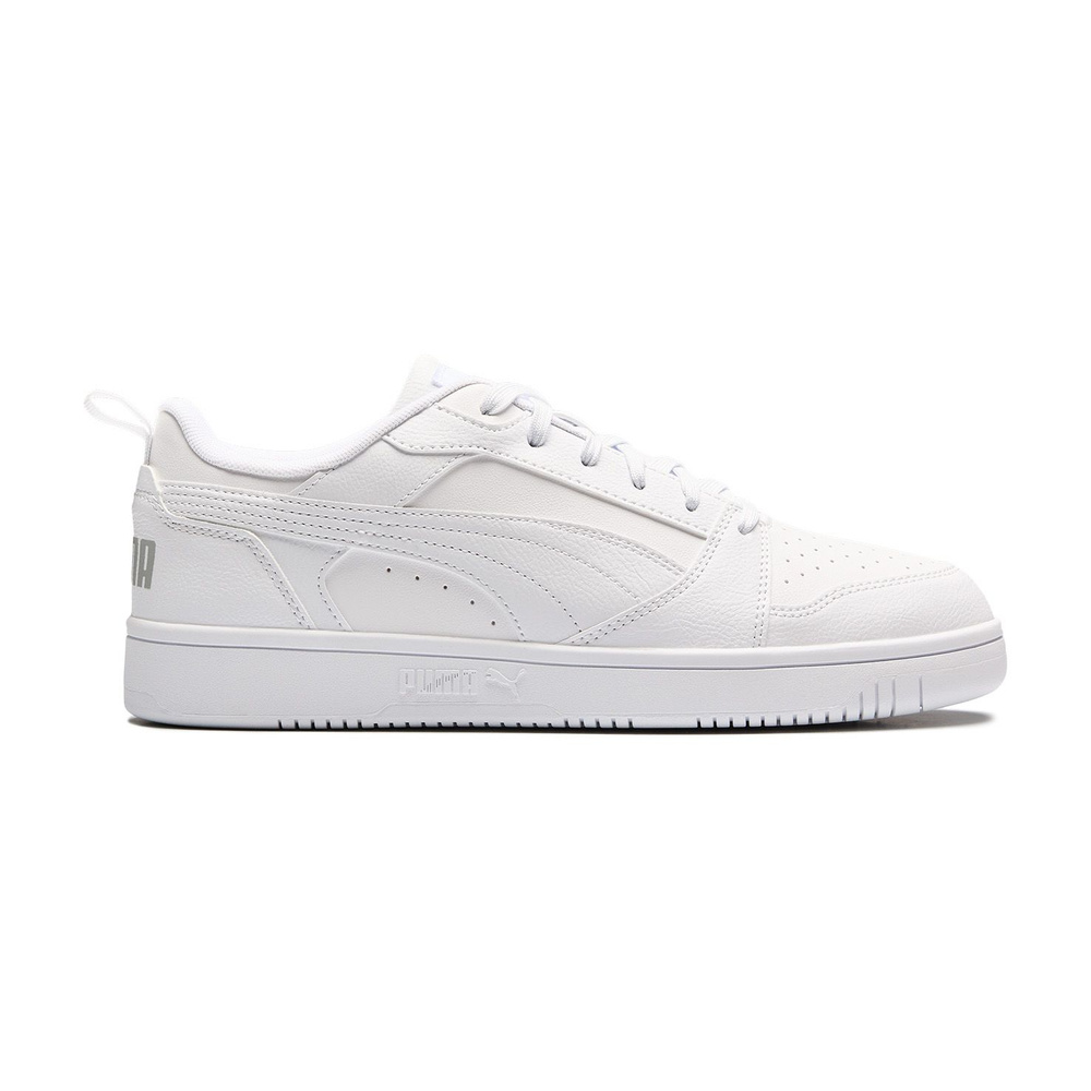 Кеды PUMA #1