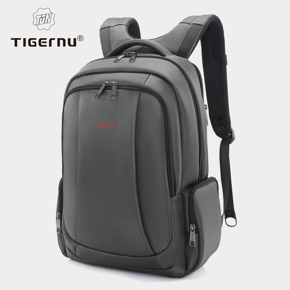 Tigernu OZON 2206596281 tigernu-ozon-2206596281