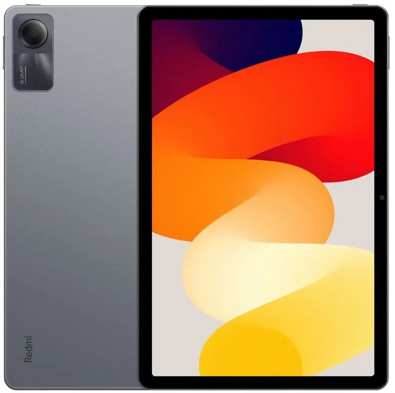 Xiaomi Планшет Redmi Pad SE 11