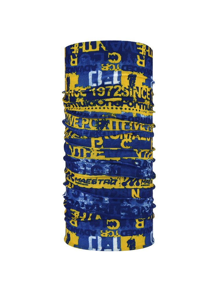 Бафф #1