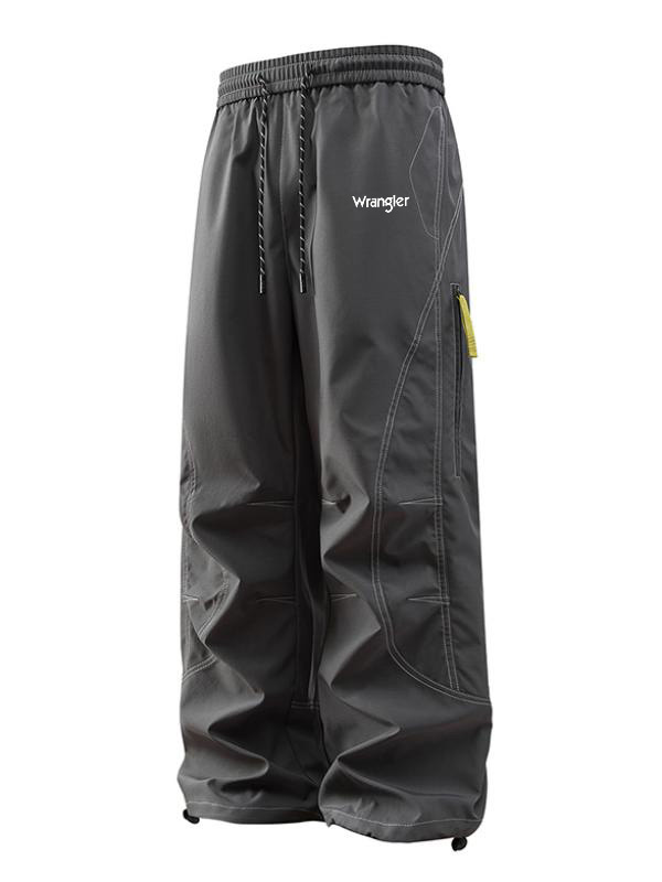 Брюки Wrangler #1