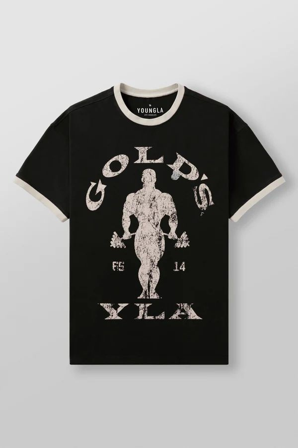 Топ youngla #1
