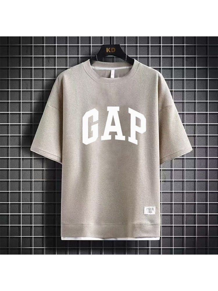 Майка GAP, 1 шт #1