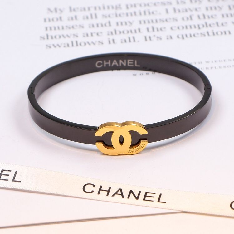 Chanel Браслет #1