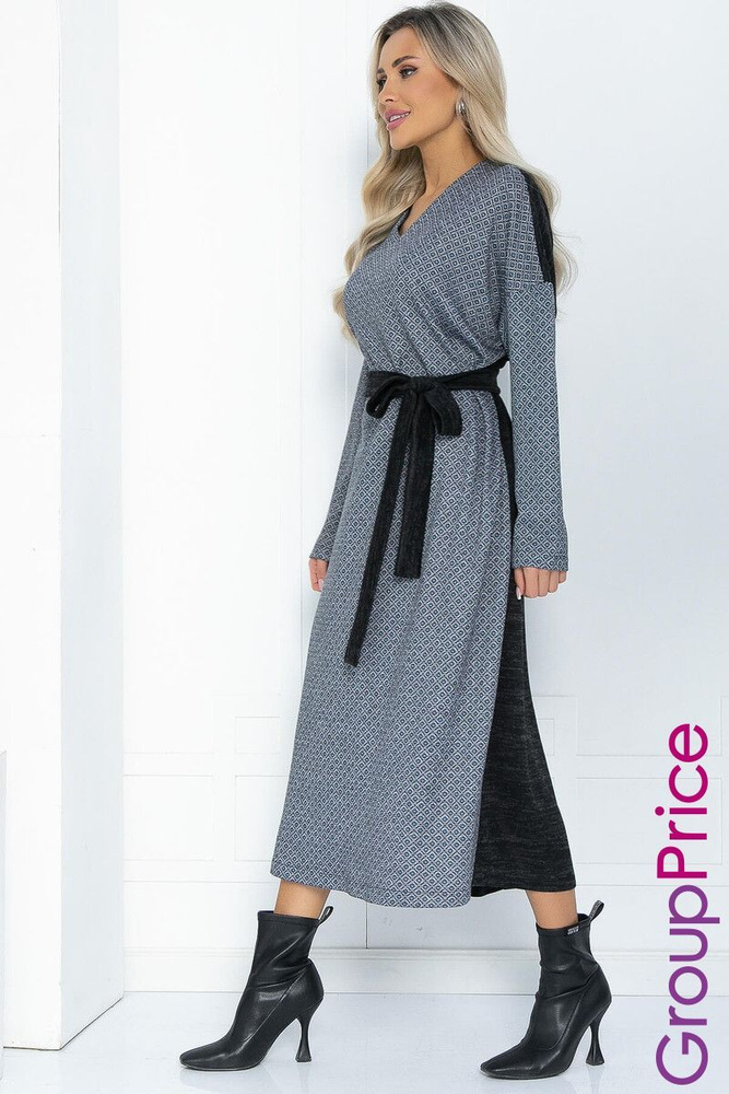 Платье LT COLLECTION #1