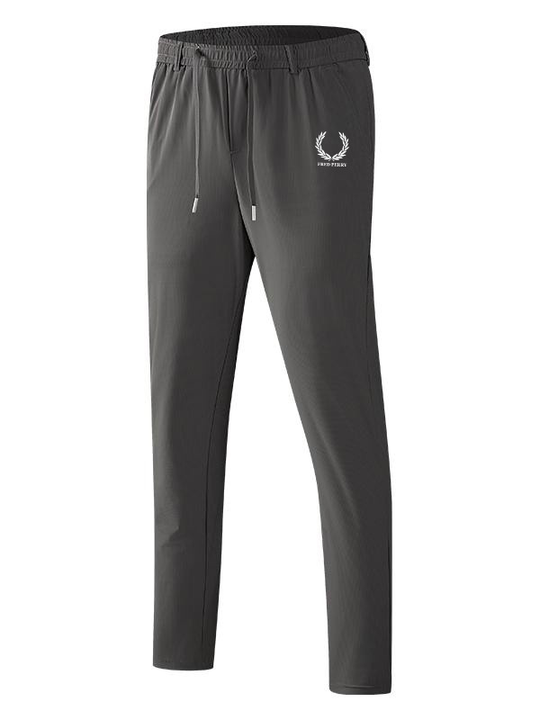 Брюки Fred Perry #1
