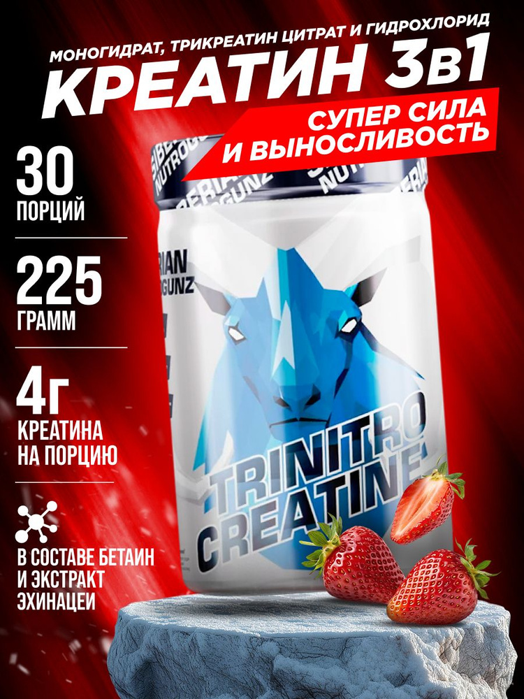 Интернеттегі ұмытылмас порно видео