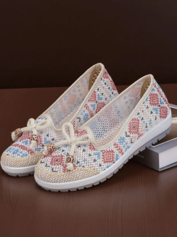 Слипоны sandals #1