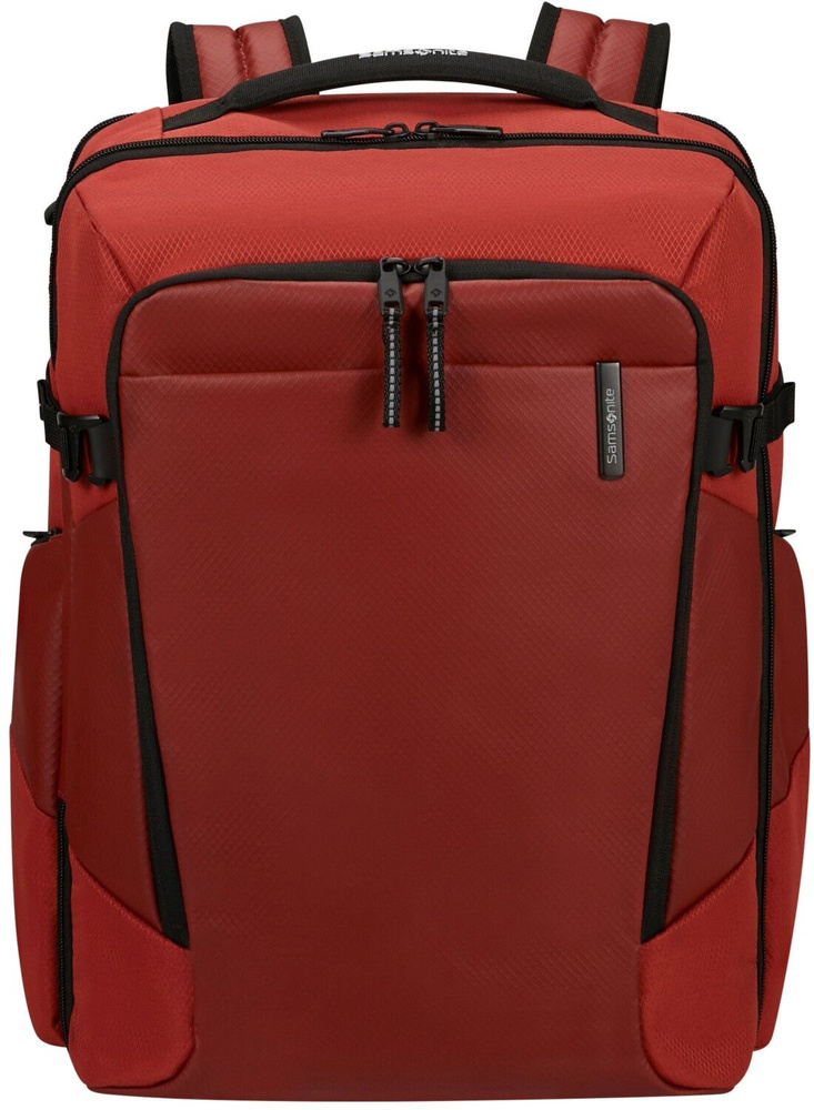 Samsonite Рюкзак #1