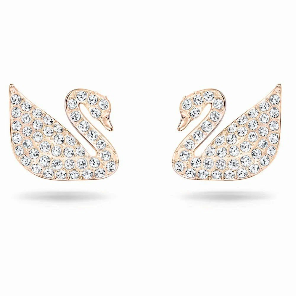 Swarovski Серьги #1