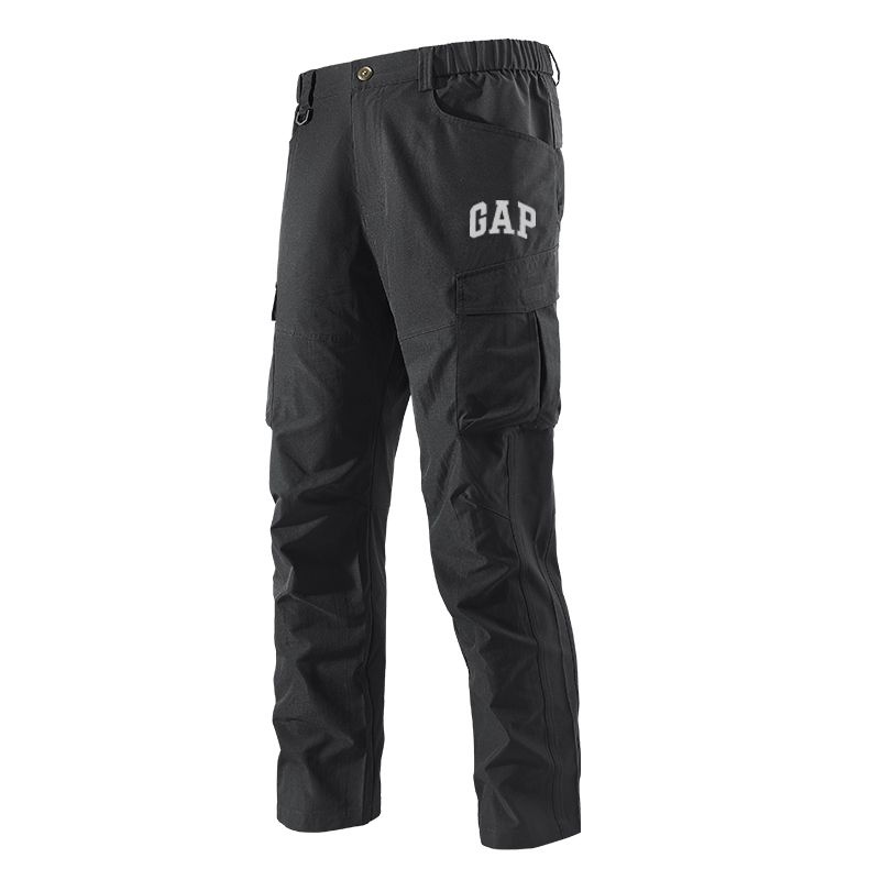 Брюки GAP #1
