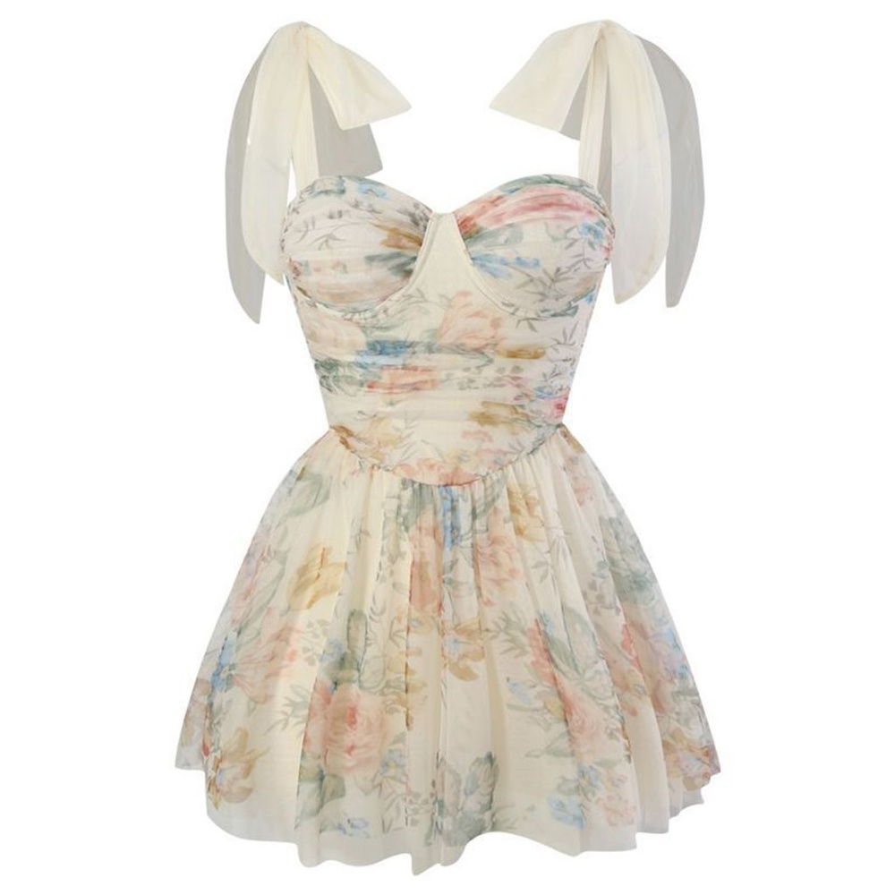Купальник #1