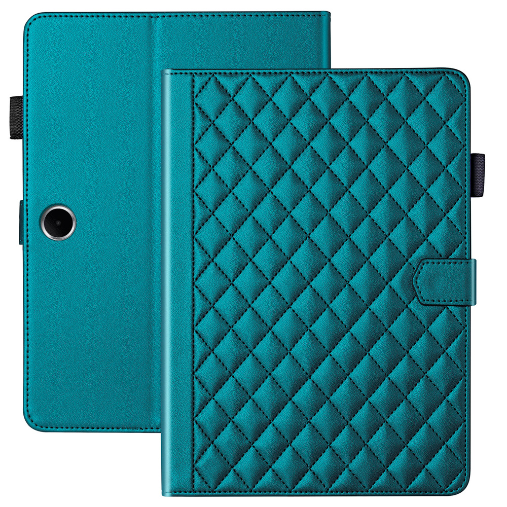 Чехол для планшета OnePlus Pad Lite 11" / Oppo Pad SE 11", чехлы из искусственной кожи, защитный чехол #1