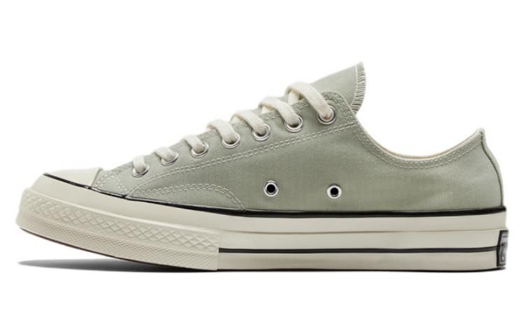 Кеды Converse #1