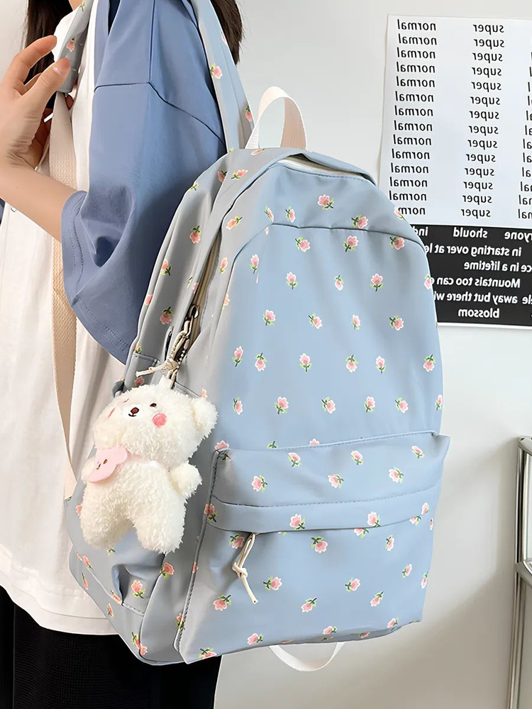 BACKPACK Рюкзак #1
