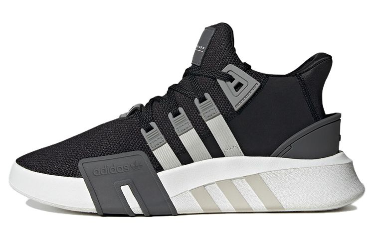 Кеды adidas #1