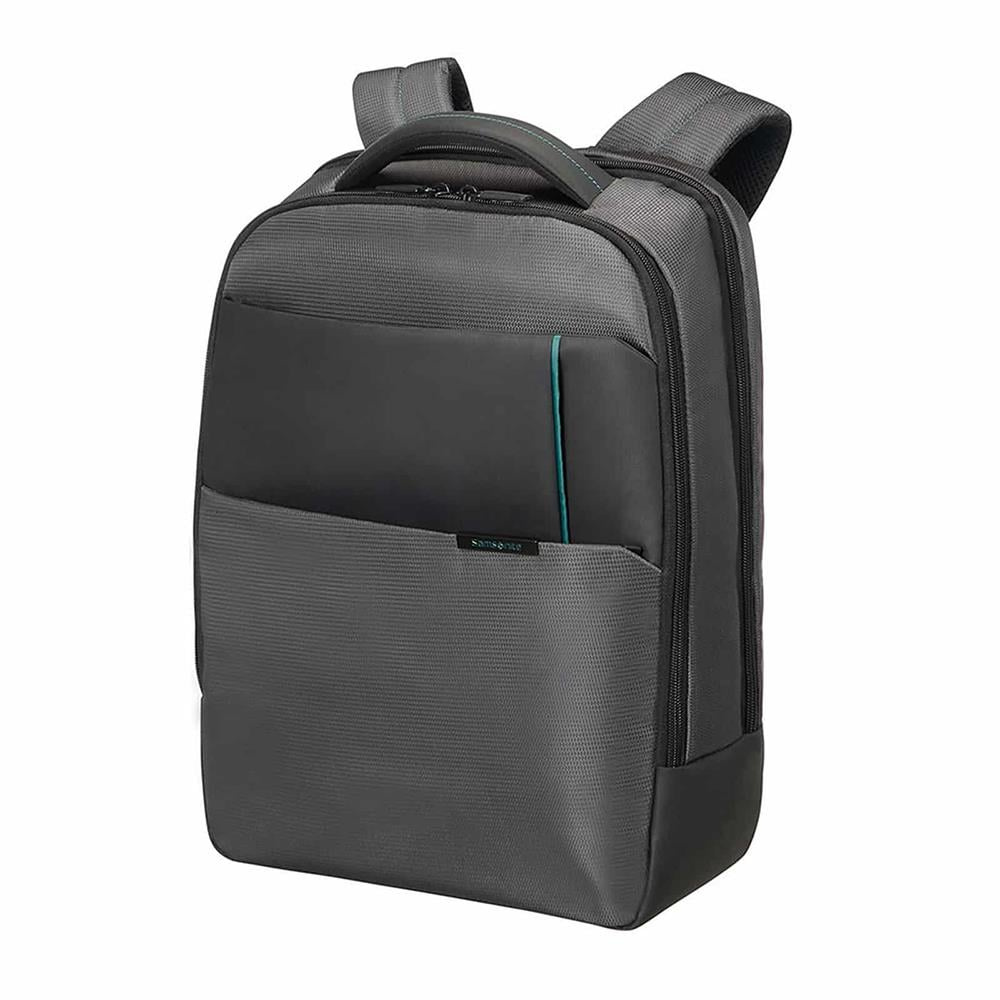 Samsonite Рюкзак #1