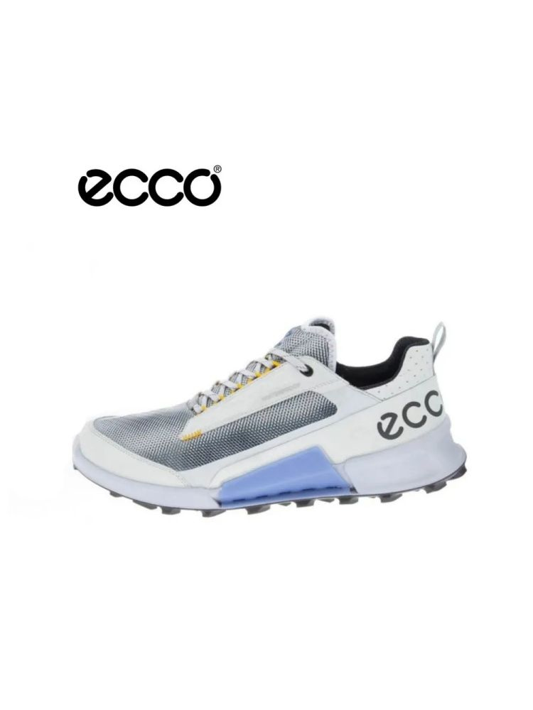 Кроссовки ECCO Biom #1