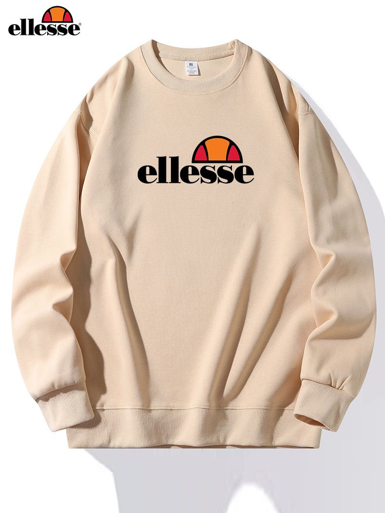 Свитшот Ellesse #1