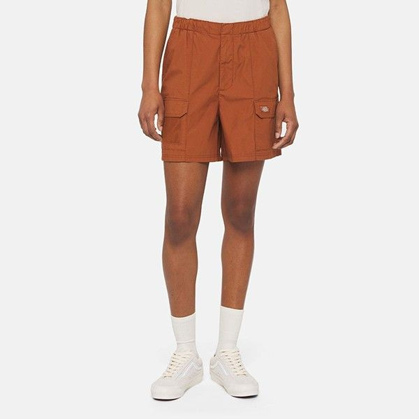 Шорты Dickies #1
