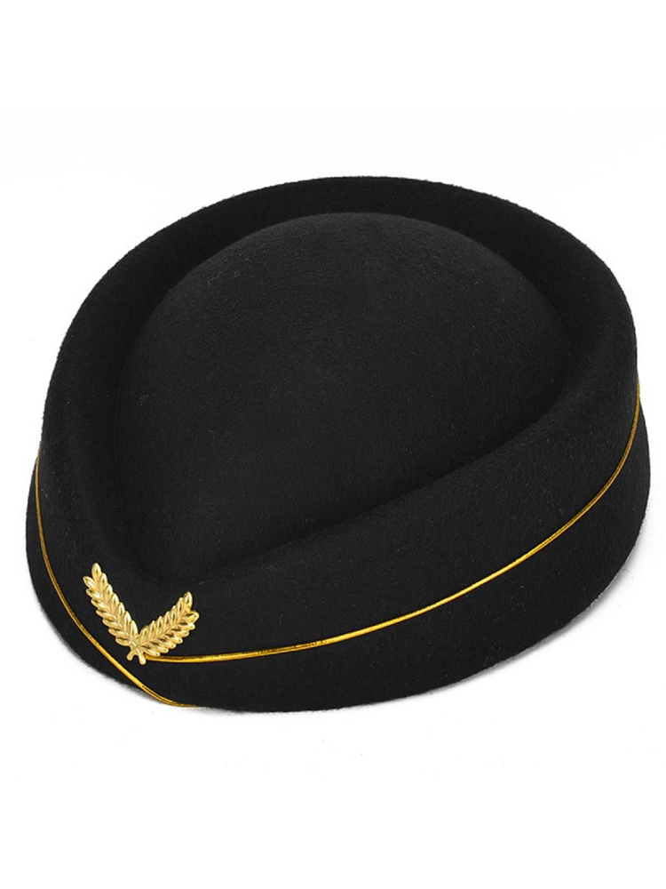 Берет #1