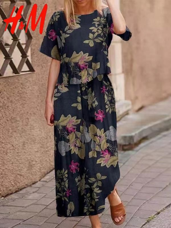 Комплект одежды H&M #1