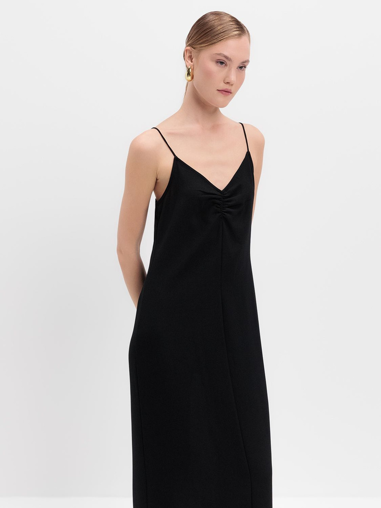 Платье H&M #1