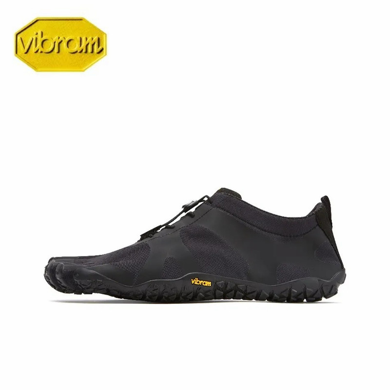 Кроссовки Vibram #1