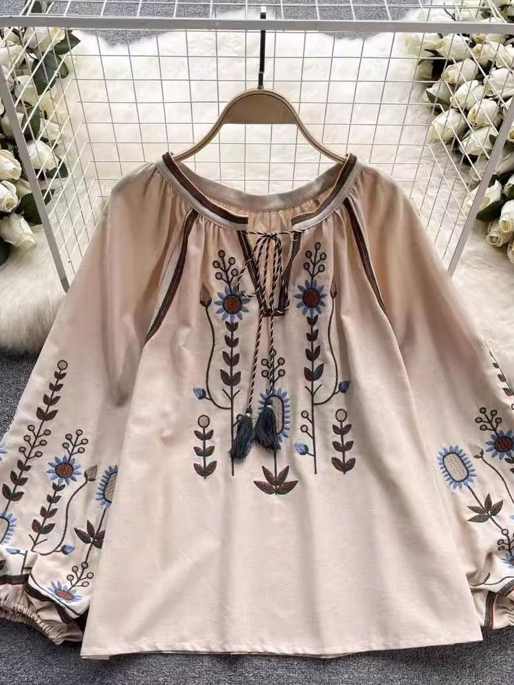 Рубашка Massimo Dutti #1