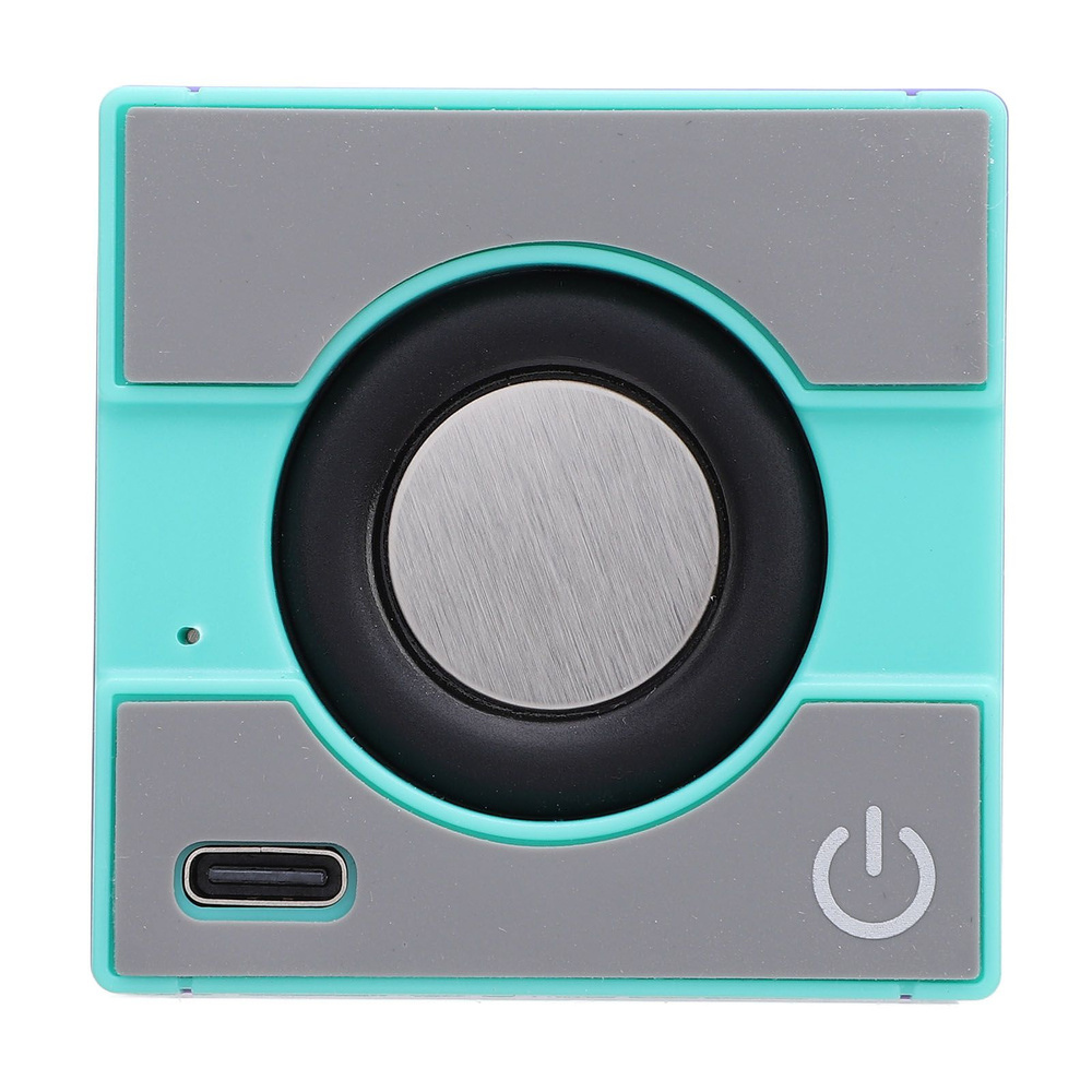 Мини-динамик Bluetooth #1