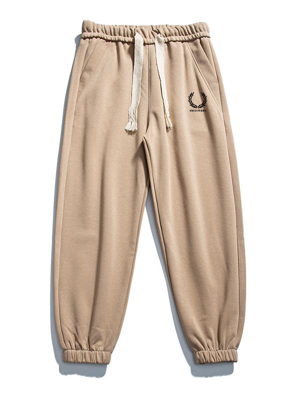 Брюки Fred Perry #1