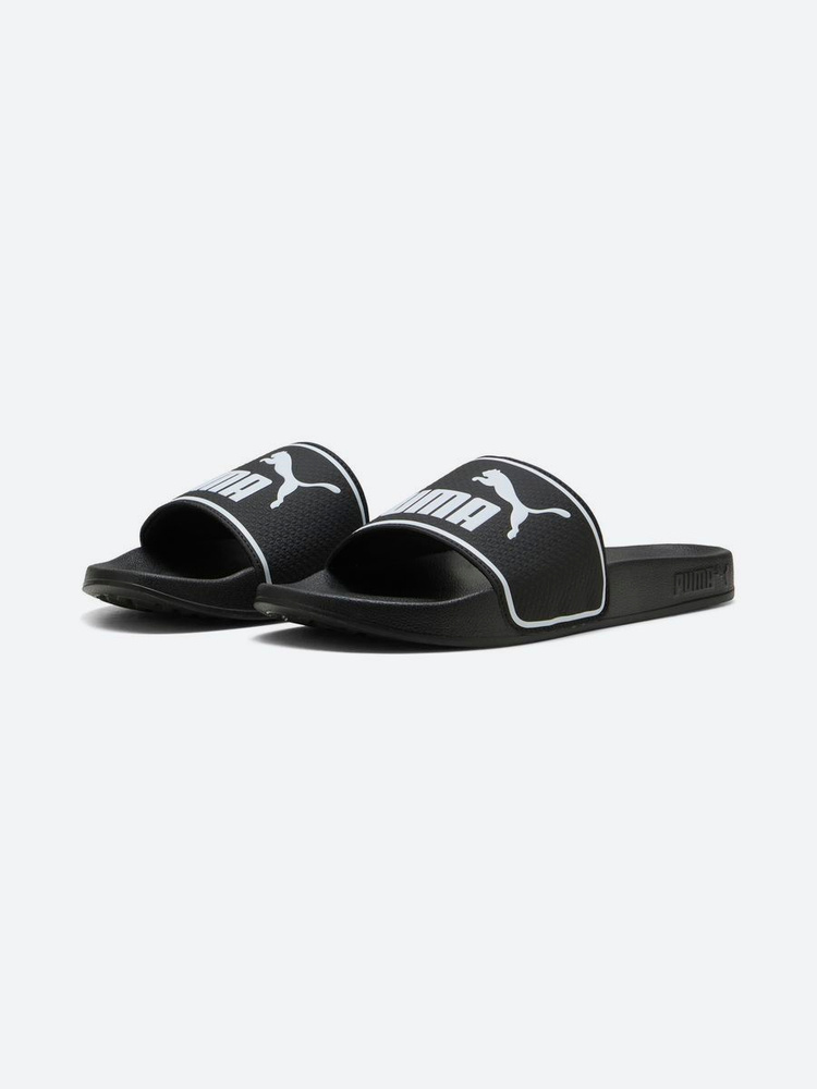 Шлепанцы PUMA Leadcat 2.0 #1