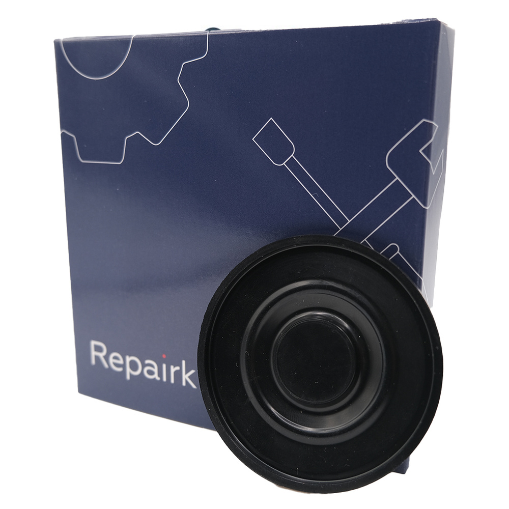 Мембрана маслоотделителя Renault, Nissan, Opel K9K 8200673395, 8200924262, 1326400Q0H #1