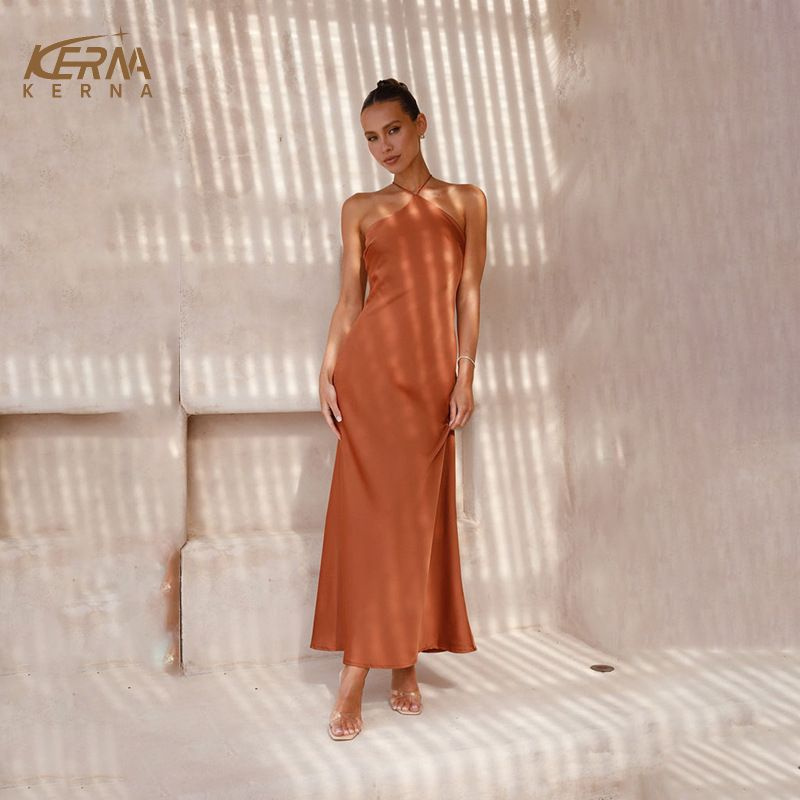 Платье KERNA #1