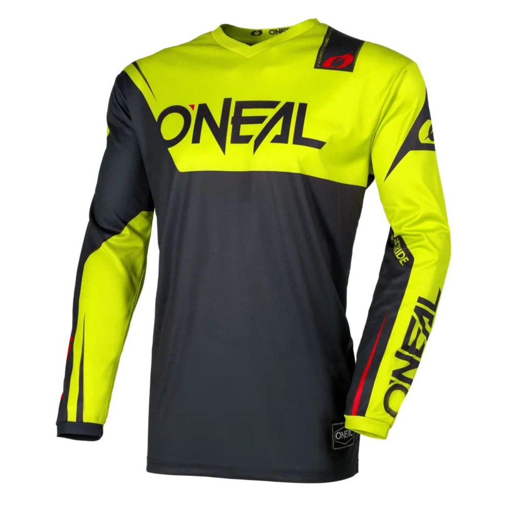 Мотоджерси O'NEAL Element Racewear #1