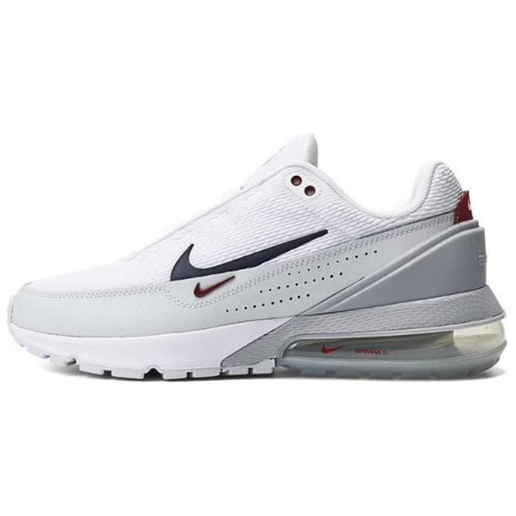 Кеды Nike #1