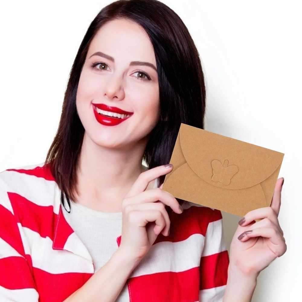 Картон #1
