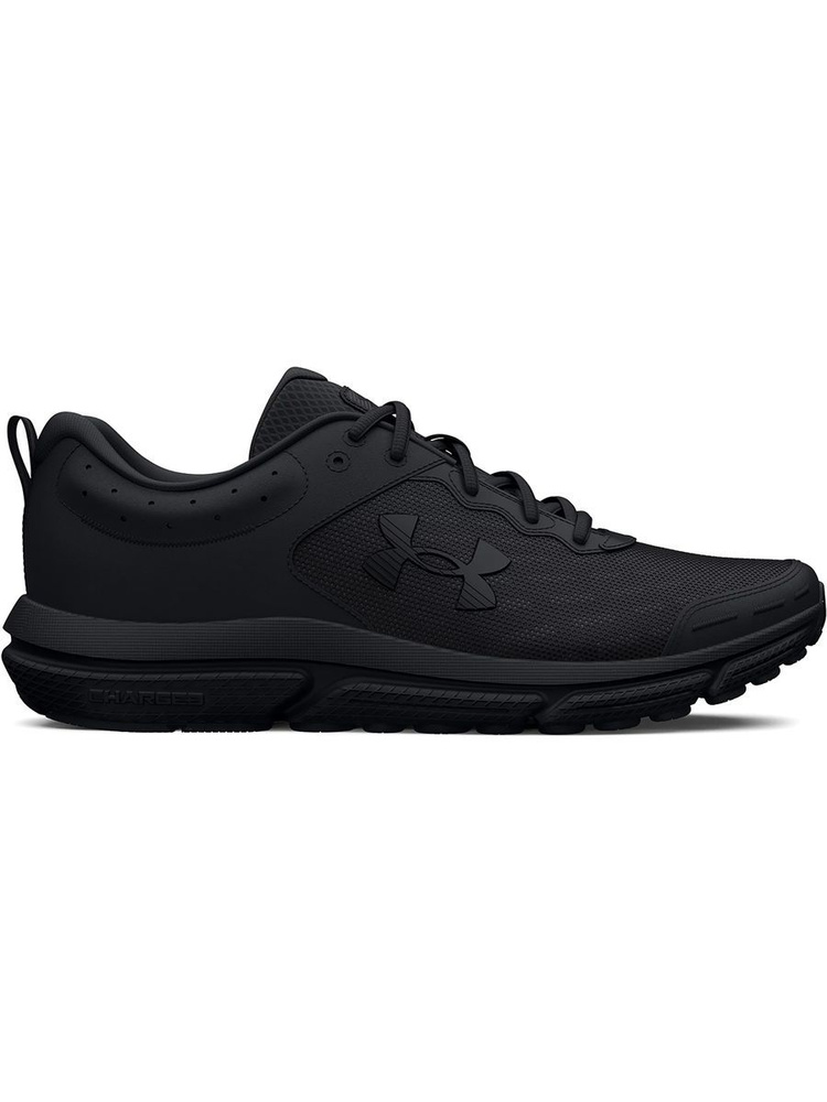Кроссовки Under Armour Charged Assert 10 #1