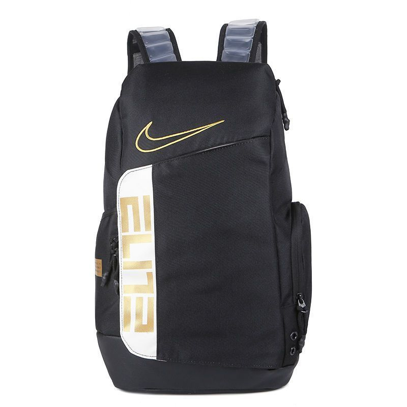 Nike Рюкзак #1