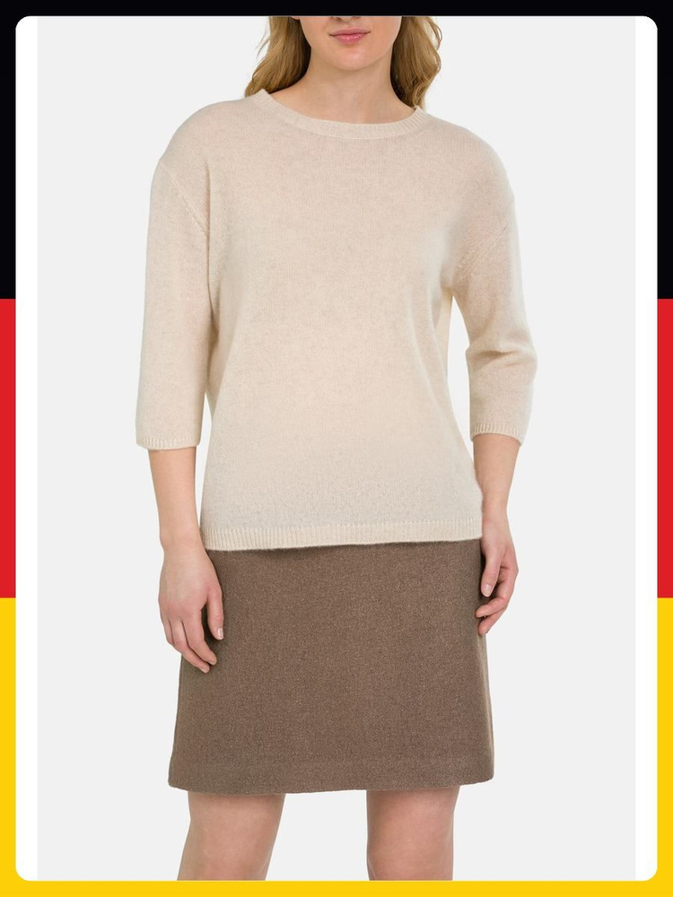 Свитер JOOP! #1