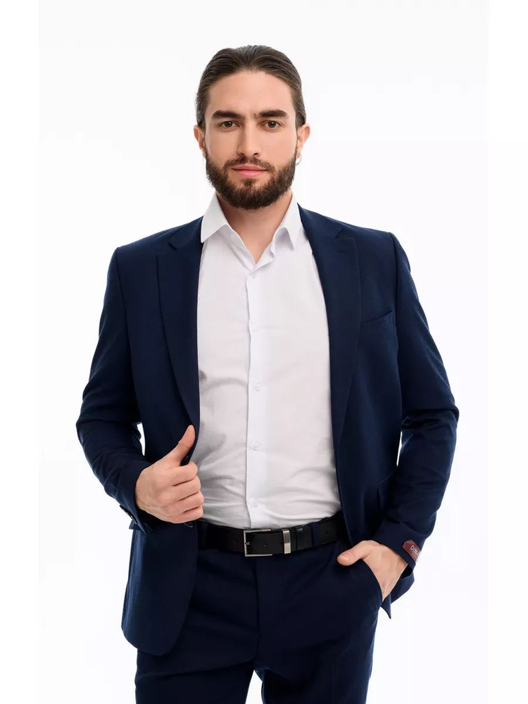 Пиджак DIMARK #1