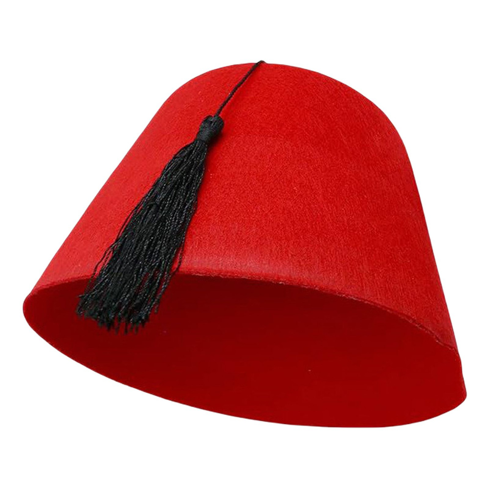 Берет #1