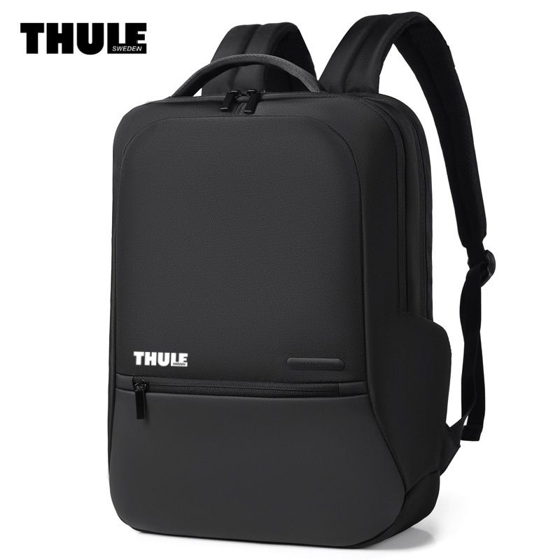 Thule Рюкзак #1