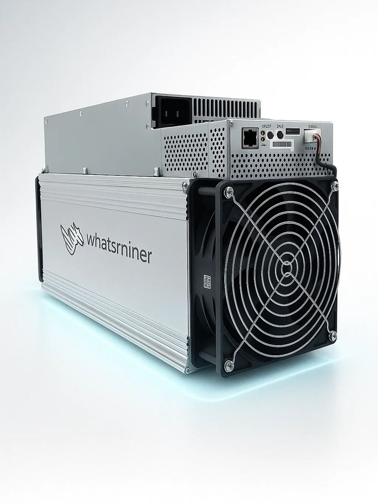 asic майнер вблизи