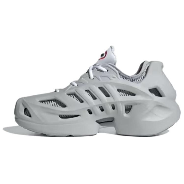 Кеды adidas #1