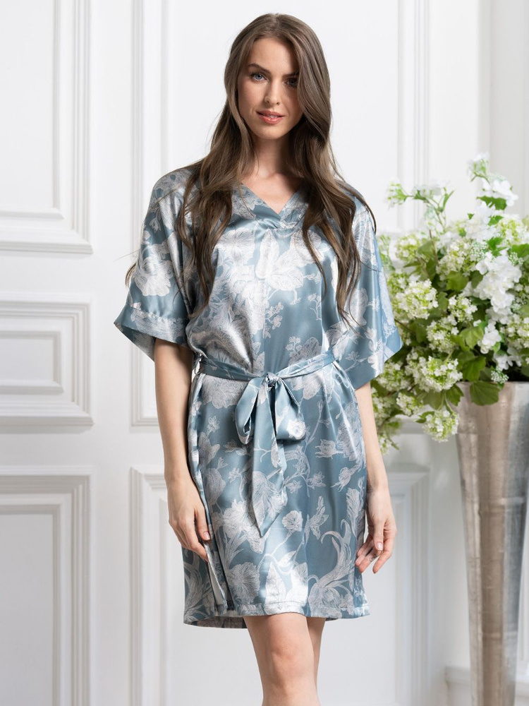 Туника Viva Diva Silk #1