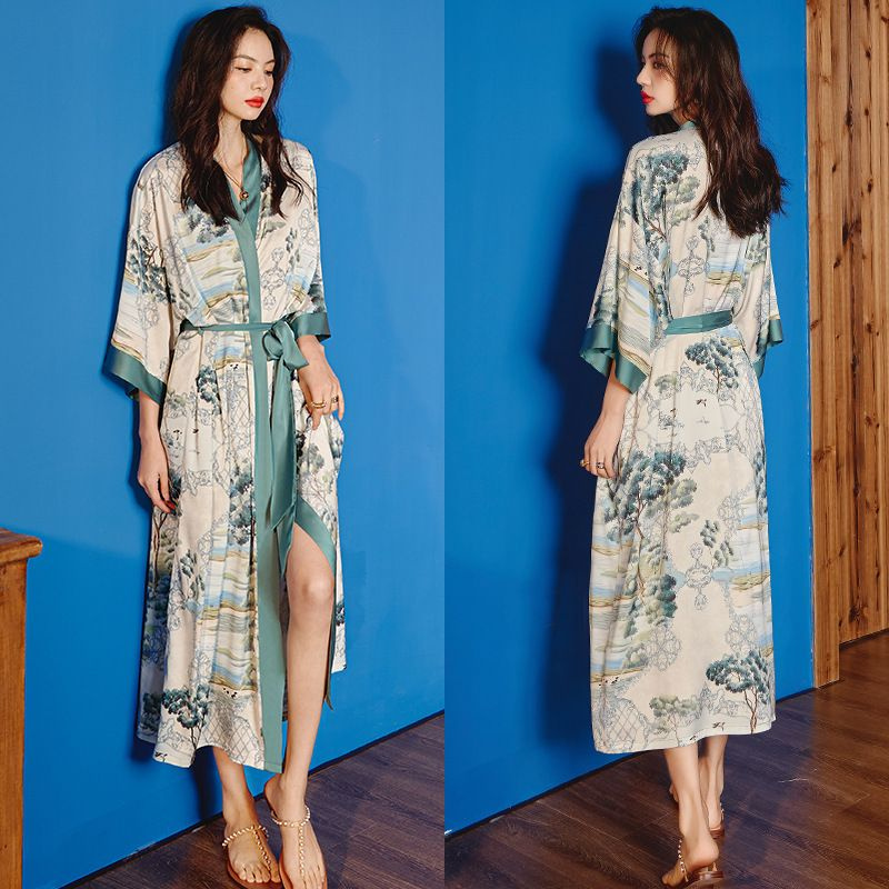 Пижама #1