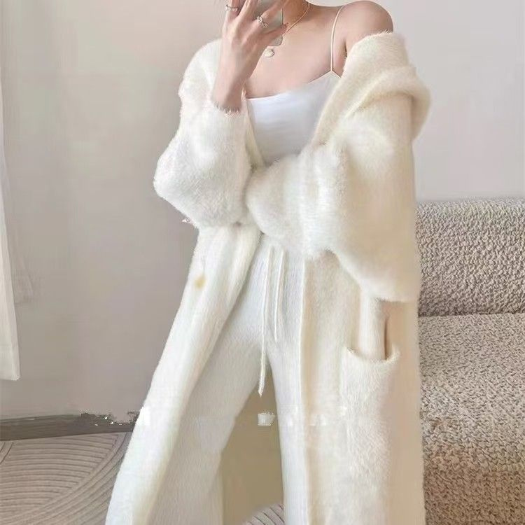 Кардиган #1