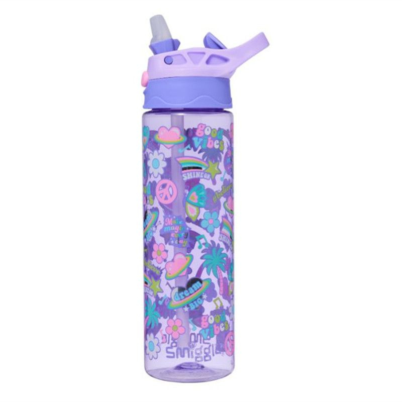 Smiggle Сумка школьная #1